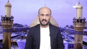 TARİHİN YÖNÜ 43. bölüm