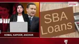 Неудача для обладателей грин-карт, строгие правила для малого бизнеса.