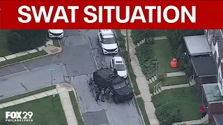 Welfare check leads to fire, death of man in Berks County