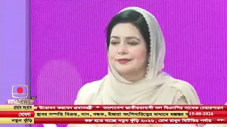 অক্টোবরে পাঁচটি ২০০ শয্যাবিশিষ্ট বিশেষায়িত শিশু হাসপাতাল চালু হবে: প্রধানমন্ত্রী