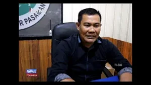 PENGEDAR SABU DI TANGKAP SAT RES NARKOBA POLRES PASAMAN