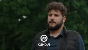 Očeve riječi za njega više nemaju vrijednost: "Svašta smo mi tribali, ćaća!" | S6E4 I Kumovi