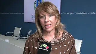 Convenzione pensionati FFAA come volontari in Tribunale 30-06-2026