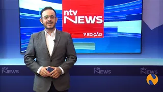 NTV NEWS 1st EDITION 09/25/2026