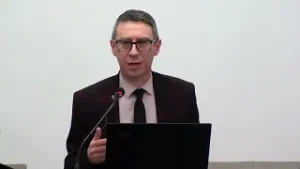 Armura lui Dumnezeu    - Ilie Blotor