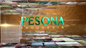 PESONA INDONESIA - NOLABE (TRADISI MENYAMBUT BULAN RAMADAN)