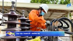 Tay Ninh: Ensuring safe and stable power supply for socio-economic development
