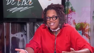 Plaisir De Lire  - 01 Juillet 2026  - Veronique Lordinot -