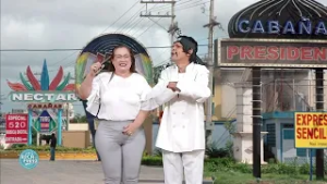 Un especial lleno de humor en Boca de Piano es un Show | Comedia