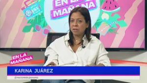 Nación Kids: El evento familiar más esperando después del regreso a clases | En La Mañana