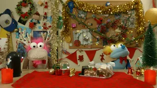 AyL Christmas23 01 Audio