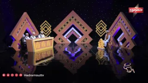 ربيع القلوب 11 | الحلقة 11