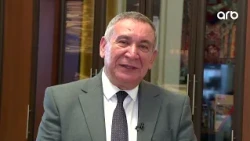 "Xarici qüvvələrin təsiri ilə hay-küy salmaq yolverilməzdir"