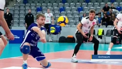 Cenna wygrana Czarnych w Jaworznie