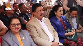 बारम्बार नेतृत्व परिवर्तन, अविश्वास प्रस्ताव, केन्द्रको हस्तक्षेपले प्रदेश सरकारहरुमाथि प्रश्न | NTV