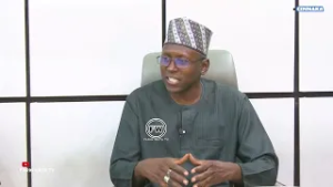 CINNAKA 25TH FEBRUARY 2026