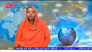 News in Tigre for March 6, 2026 - ERi-TV, Eritrea