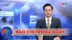 Daily News Brief 10/10/2026 | Vietnam National Team receives good news ahead of 2030 World Cup qu...