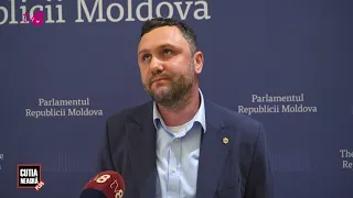 Apartamentul lui Trubca din Sibiu de 140 mii euro, rezervat printr-o platformă de investiții