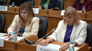 Stricter Oversight Implemented for Children's Water Recreation in Primorye