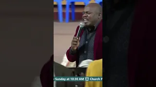 A powerful prayer to heal and purify your heart for God's blessings