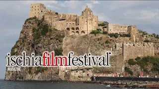 IschiaFilmFestival Magazine 2026