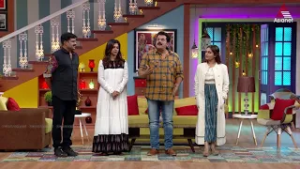 #AsianetArchives സിനിമ ജീവിതം തന്നെയാണ്