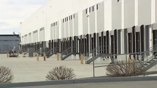Utah's governor weighs in on ICE's change of plans in SLC