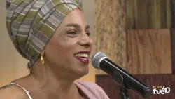TVE REVISTA 10/16/2026 MUSICAL STUDIO RITTA FAROMI