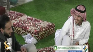 #زد_رصيدك40 | ريالتي بعد التراويح