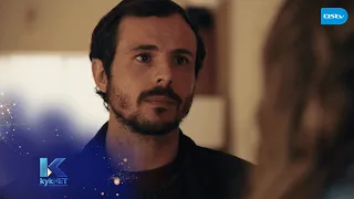 Regshulp – Beter as gister | S1 | Ep 5 | kykNET