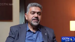 الخطة الخمسية الصينية الخامسة عشرة ستضخ مزيدا من الاستقرار واليقين في مسار التنمية العالمية