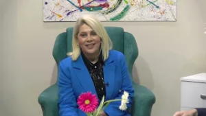 OTVORENI PROGRAM    06-03-2026