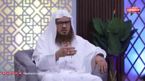 أهل الذكر | الحلقة الرابعة