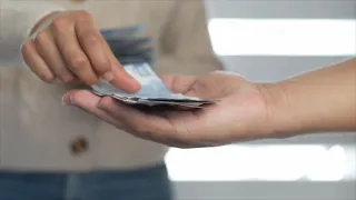 Grupo Armas reconoce adeudos salariales y asegura que trabaja para resolverlos