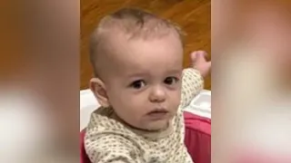 Uncle reacts to mother of Kahleb Collins pleading guilty