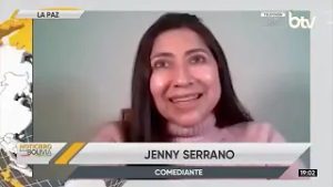 David Santalla marcó generaciones con su alegría y abrió el camino a nuevos artistas