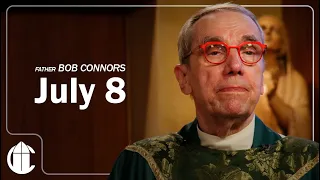 Catholic Mass Today | Wednesday July 8, 2026 | CatholicTV Daily Mass