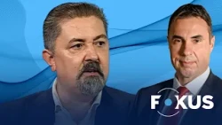Zašto se beži od TV duela pred izbore? | Fokus