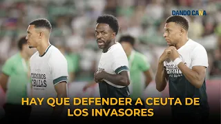 Mbappé’s Priority and Vivas