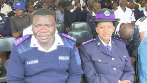 Sive Siyatfutfuka || Mafutseni Crime Prevention Campaign 2025 Part 2