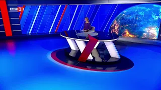 По света и у нас - 27.09.2026, 23:00 по БНТ