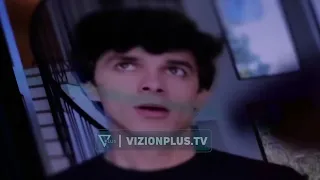 “TikTok” gjobitet 400 mln dollarë! SHBA e akuzon për keqpërdorim të të dhënave të fëmijëve