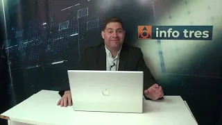 Infotres Central - 09/04/26 - Block 04