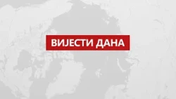 VIJESTI DANA TV K3 - 15. 10. 2026.