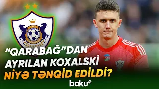 Şahmat Olimpiadasında qadın millimiz Çexiyaya qalib gəldi | Yeni idman xəbərləri - Baku TV
