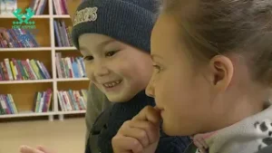 Развитие сельских территорий 2023