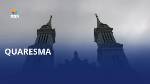 ✝️ Começa a Quaresma: tempo de fé e reflexão