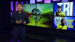 ?? ?????? ?? ????????, ???? ?? ??? ?? ??????? EN LA TRI