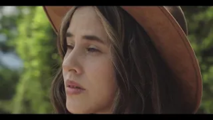 Dicen que este municipio de Antioquia está lleno de guacas I No es cuento I Teleantioquia